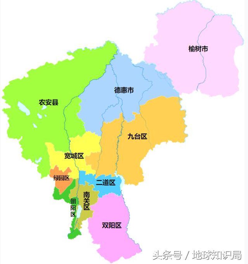 郑州家纺行业：探索优质床品背后的秘密